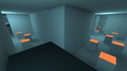 kz_bhop_minimalism[bhop]